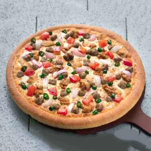 red-n-hot-pan